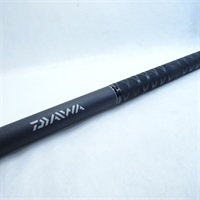 ランディングポールⅡ５０